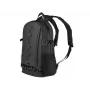 TRACER Kuprinė nešiojamam kompiuteriui 15,6 colio Packer Black
