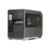 HONEYWELL PX940V – etikečių spausdintuvas – tiesioginis terminis / terminis perkėlimas – ritinys (11,4 cm) PX940V3010006