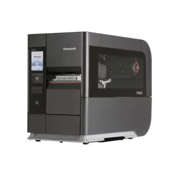 HONEYWELL PX940V – etikečių spausdintuvas – tiesioginis terminis / terminis perkėlimas – ritinys (11,4 cm) PX940V3010006