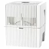 Oro drėkintuvas Venta LW25 Comfort Plus