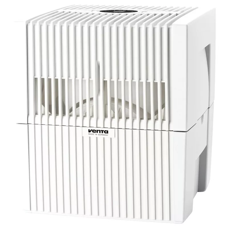 Oro drėkintuvas Venta LW25 Comfort Plus