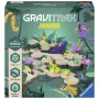 Ravensburger 27499 rutuliukų rinkinys, skirtas GraviTrax Junior sistemai