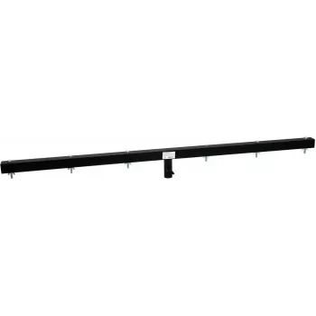 Skersinis EUROLITE HLQ-456 tvirta konstrukcija