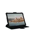 Dėklas planšetiniam kompiuteriui iPad 10,9 inch - UAG Metropolis SE