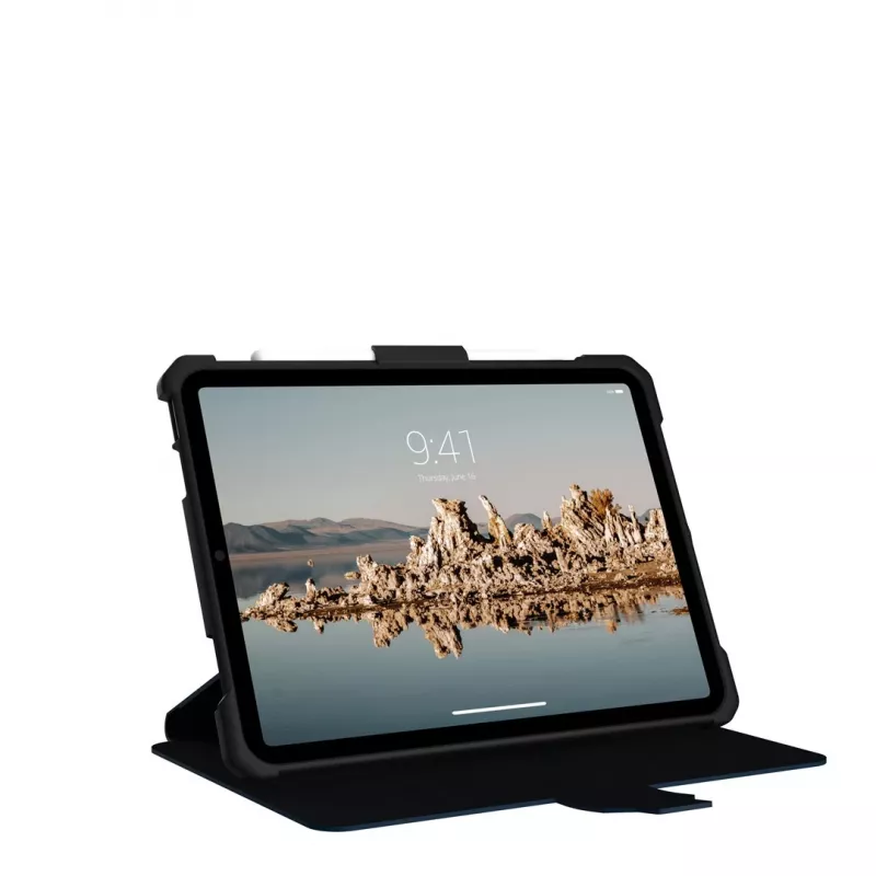 Dėklas planšetiniam kompiuteriui iPad 10,9 inch - UAG Metropolis SE