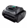 Belaidis baseino valymo robotas Wybot C1