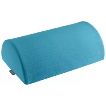Leitz Ergo Cosy pakojė mėlyna 405x260x140 mm