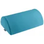 Leitz Ergo Cosy pakojė mėlyna 405x260x140 mm