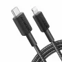 Kabelis Anker 322 0,9 m Lightning – USB C 30 W