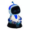 Paladone Sony Playstation Astrobot piktograminė lemputė
