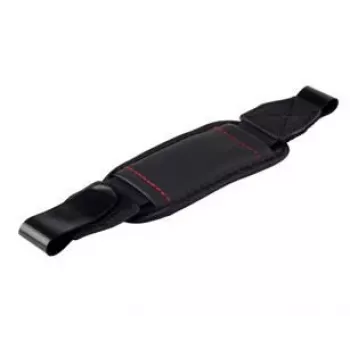 Juostelė planšetei Honeywell 50137174-001 Juoda