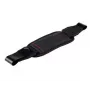Juostelė planšetei Honeywell 50137174-001 Juoda
