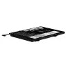 Baterija Green Cell LE168, skirta Lenovo ThinkPad L480 L490 L580 L590 L14 L15 Gen 1 Gen 2