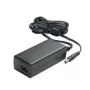 Maitinimo adapteris/inverteris Poly 2200-17877-122, vidaus, 24 V, juodas