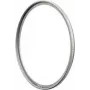 B&W B+W T-Pro 007 Clear - Apsauginis filtras - skaidrus - 58 mm (1097735)