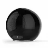 Oro stotis Nasa WSP1500 Black – vidaus ir lauko temperatūros bei drėgmės stebėjimas