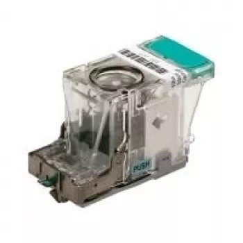 HP C8085-60541 segimo blokas 5000 segtukų
