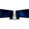Other World Computing OWC Thunderbolt Hub – 4 x USB-C – stalinis