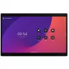 Cisco CS-BRDP75-K9 vaizdo konferencijų sistema su 75 colių LED ekranu, juoda