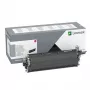 Lexmark – originalus purpurinis (magenta) LCCP kūrėjo rinkinys – skirtas Lexmark C2325dw, MC2425adw, MC2535adwe, MC2640adwe