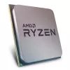 Procesorius AMD Ryzen 5 5500 3.6 GHz 6 branduoliai 16 MB L3 lizdas AM4