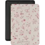 Burga apsauginis dėklas iPad 10.2 colių (7/8/9 Gen) – Prairie dizainas
