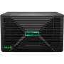 HPE ProLiant MicroServer Gen11 E-2434 4c 32GB-U 4LFF-NHP 2x4TB HDD 180W išorinis maitinimo šaltinis EMEA Cmp Mod Svr