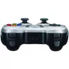Žaidimų pultas Logitech G Wireless Gamepad F710