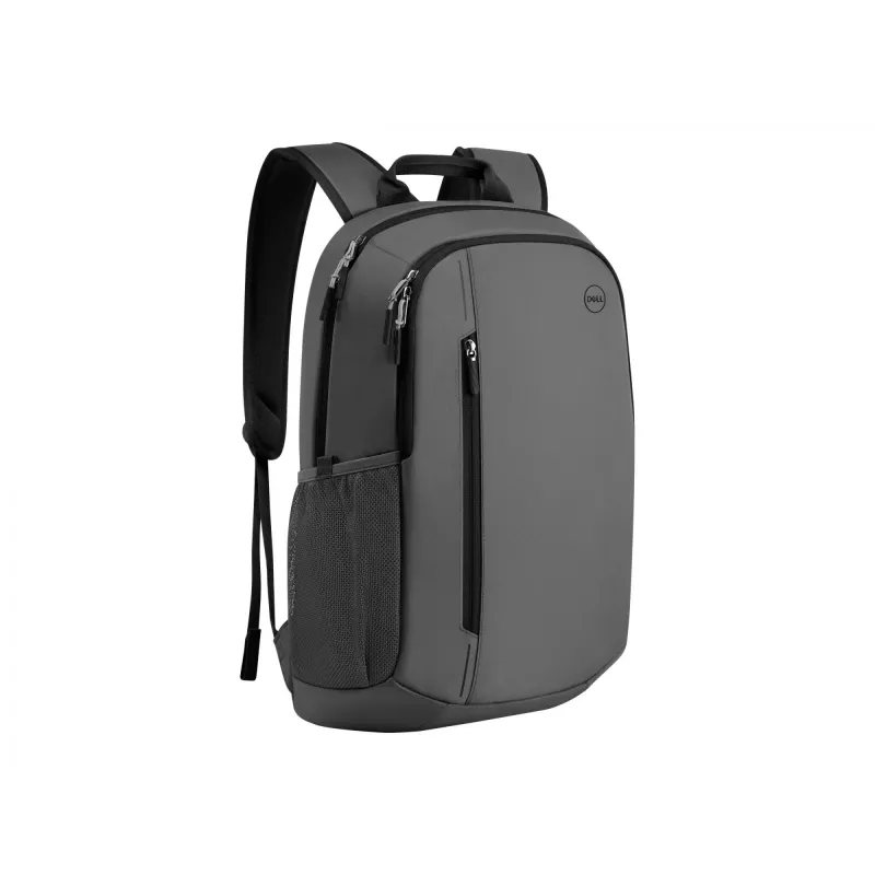 Qoltec 50053 maitinimo adapteris / keitiklis vidaus naudojimui 65 W Juoda