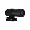 Motociklo vaizdo registratorius Transcend DrivePro 20