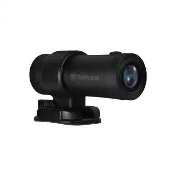 Motociklo vaizdo registratorius Transcend DrivePro 20