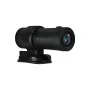 Motociklo vaizdo registratorius Transcend DrivePro 20