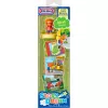 Little Tikes Story Dream Machine – Dino kolekcija, garsinė knygelė