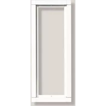 Siedle 210004957-00 pilka spalva