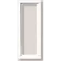 Siedle 210004957-00 pilka spalva