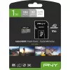 MicroSDXC PNY Pro Elite 1 TB UHS-I