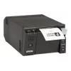 Terminalinis kvitų spausdintuvas Epson TM-T70II (032) 180 x 180 DPI laidinis