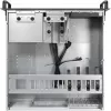 Stovo serverio korpusas INTER-TECH 4U-47045 19 inch 4U
