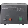 Voltcraft laboratorinis maitinimo šaltinis, fiksuota įtampa FSP-11320 13.8 V/DC 20 A 280 W 1x