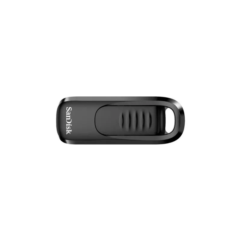 USB atmintukas SanDisk 128 GB USB Type-C SDCZ480-128G-G46