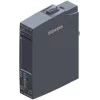 Siemens 6ES7138-6AA01-0BA0 6ES71386AA010BA0 SPS išėjimo modulis