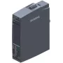 Siemens 6ES7138-6AA01-0BA0 6ES71386AA010BA0 SPS išėjimo modulis