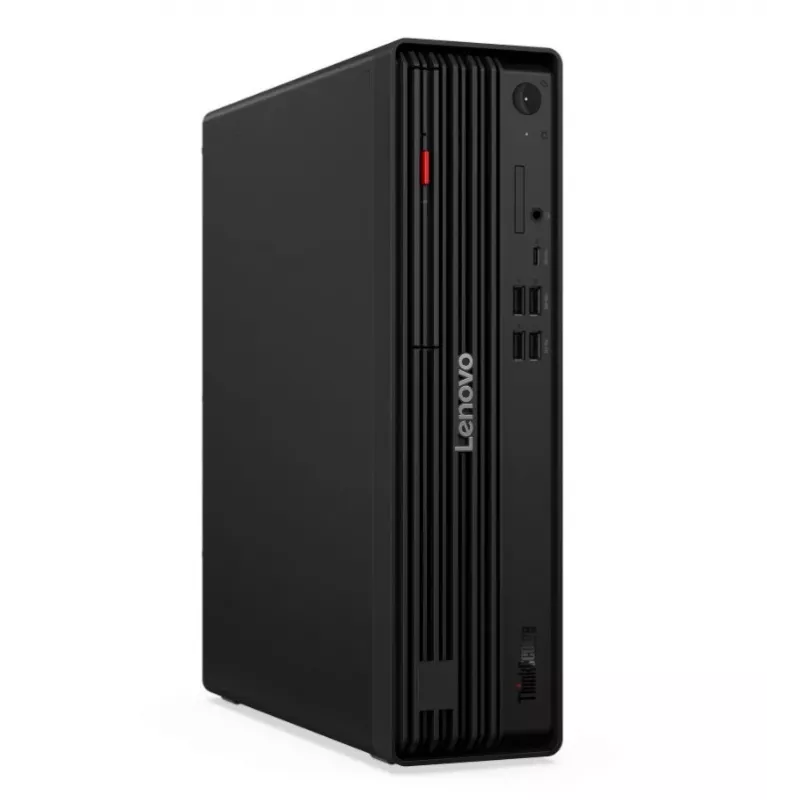 Stalinis kompiuteris Lenovo ThinkCentre M70s G6 Intel Core i5 16GB RAM 512GB SSD Integruota grafika Windows 11