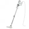 Siurblys Manta VC003WH PowerStick 600W