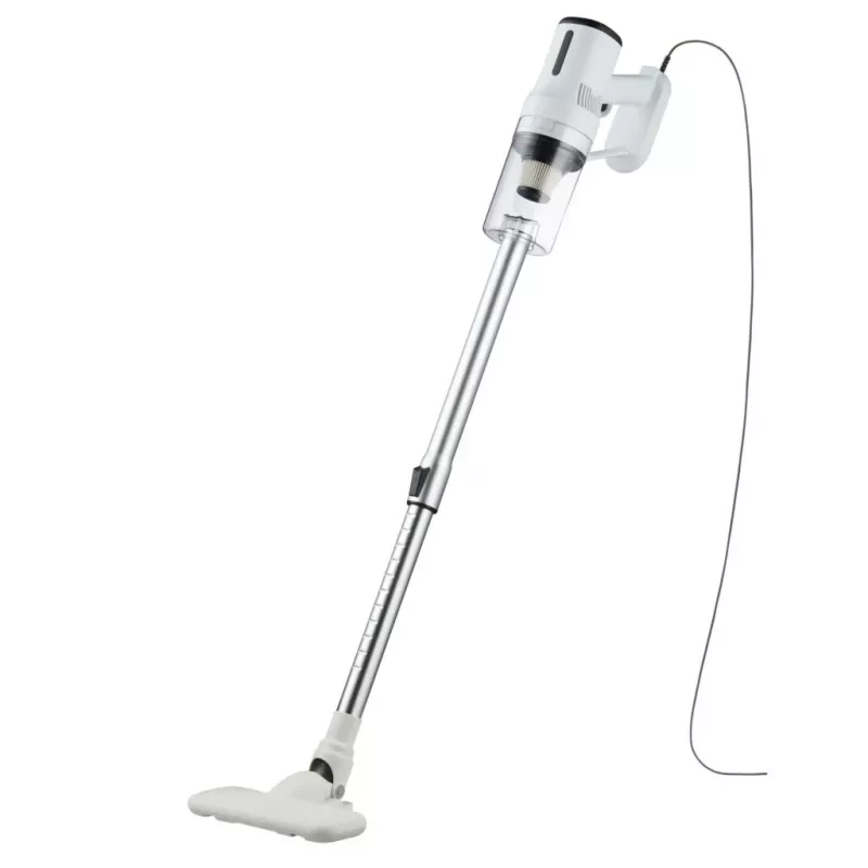 Siurblys Manta VC003WH PowerStick 600W