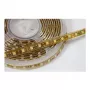 Synergy 21 LED Flex Strip 5050 - 60 WW DC24V 72W IP68