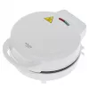 Adler AD 3075 Spurgų kepimo aparatas | 1500 W