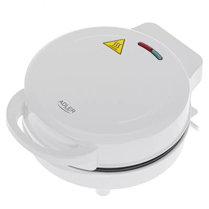 Adler AD 3075 Spurgų kepimo aparatas | 1500 W