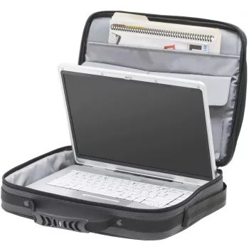 Portfelis Wenger SwissGear Insight 39,6 cm (15,6 colio)
