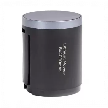 Baterijų paketas Jimmy HW11 Pro 2000mAh